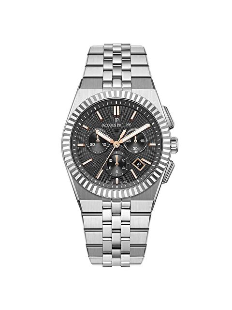 Jacques Philippe JPQGC1051346 Erkek Kol Saati