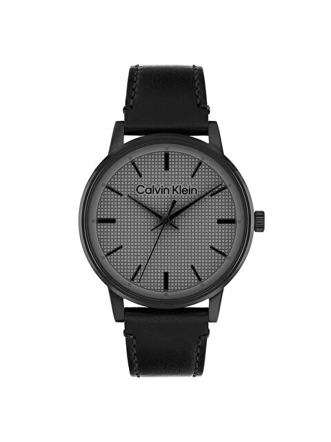 Calvin Klein CK25200504 Erkek Kol Saati