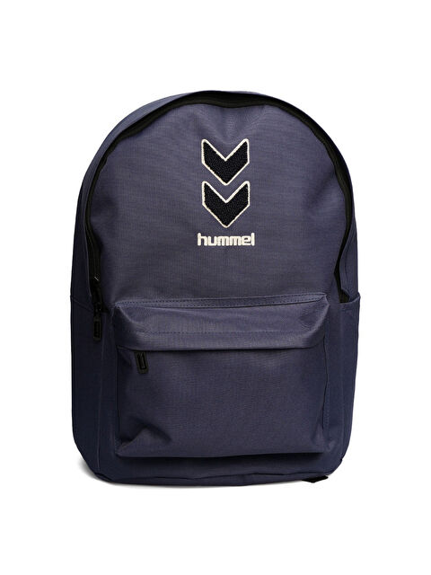 Hummel Tiago Mavi Sırt Çantası - S000430006-17234
