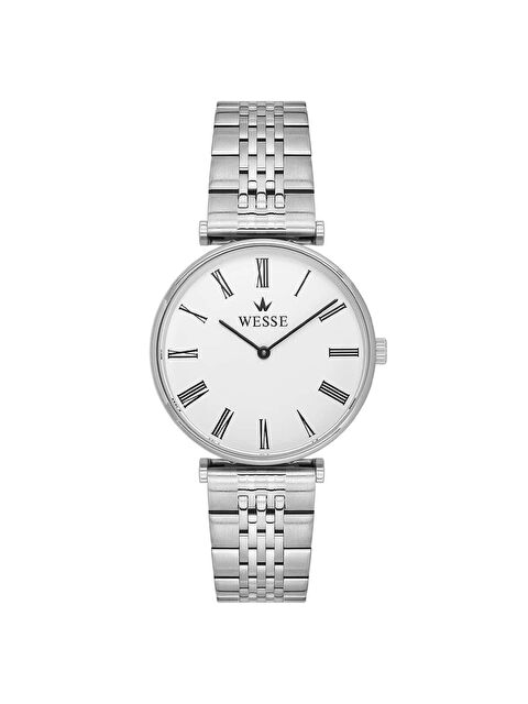 Wesse WWG210801 Kol Saati