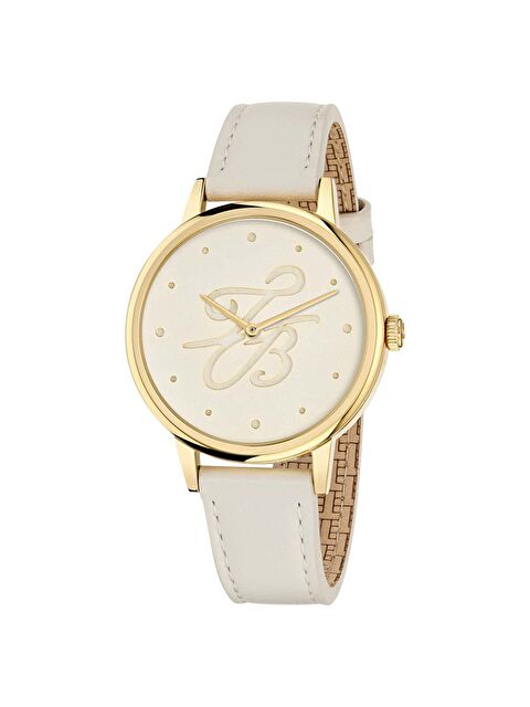 Ted Baker TBBKPPHF501 Kadın Kol Saati