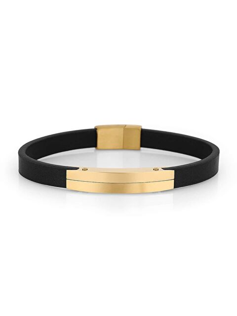 Wesse JWEL1112-02 Erkek Bileklik