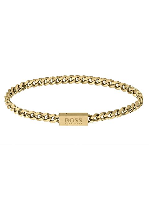 Boss Watches HBJ1580172M Erkek Bileklik