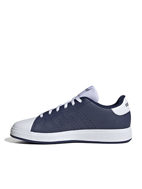 Adidas Advantage Base 2.0 Çocuk Sneaker - S000492654-23173