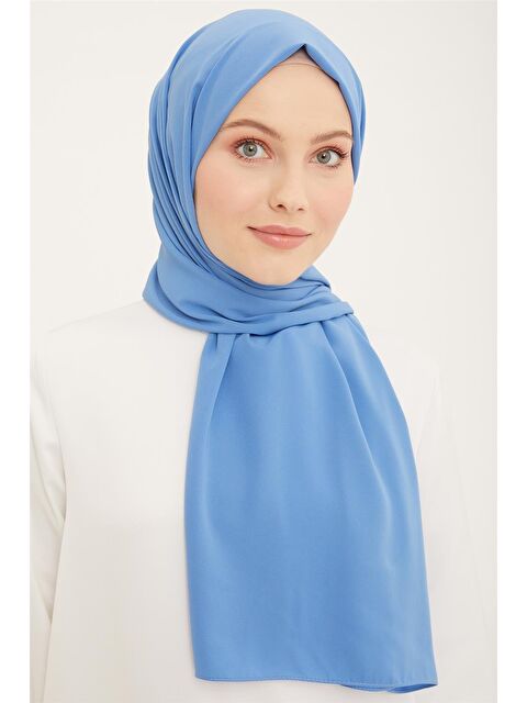 ARMİNE Trend Medine İpeği Şal 1 37 47 - S000176733-17234