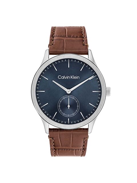 Calvin Klein CK25200552 Erkek Kol Saati