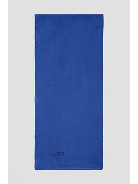 ARMİNE Trend Naturel Soft Şal 23 85 - S000274905-17234