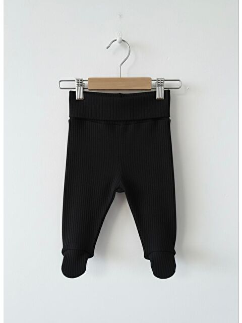 Tiffany Basic Theme Raporlu Patikli Alt - S000490598-19351