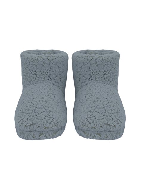 Chirpy NUNY - Pofuduk Kadın Panduf - S000275096-20600