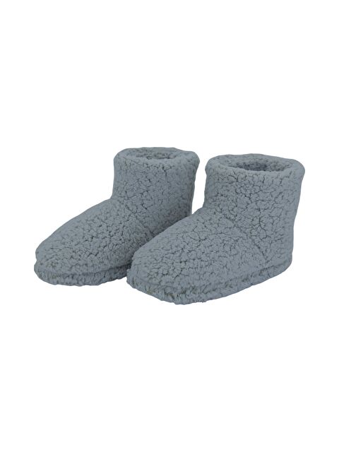 Chirpy Kadın Pofuduk Panduf - NUNY - S000275096-20600