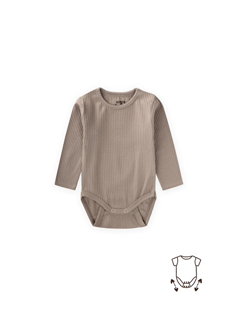 CİGİT Uzayabilen Zıbın 0-2 Yaş Vizon - S000505666-26429