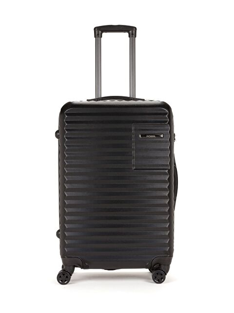 FOSSİL ABS Unisex 65cm Orta Boy Valiz FSL111 - S000383599-19351