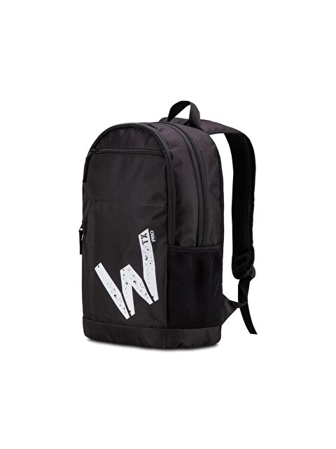 Classone BP-WTX100 Wtxpro Su Geçirmez Kumaş 15.6