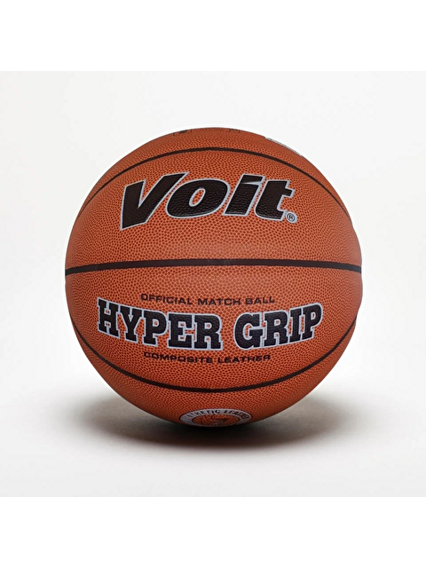 Voit Hyper Grip Unisex Basketbol Topu