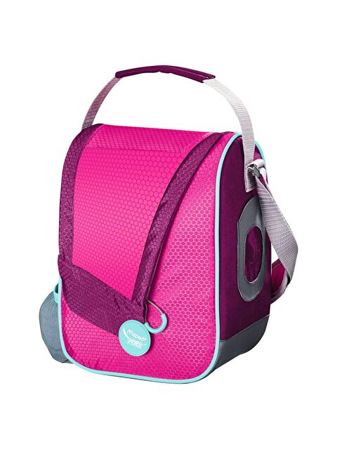 Maped Picnik Beslenme Çantası Pembe (87201601) - S000142727-20024