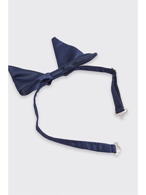 TUDORS Erkek Lacivert Papyon - S000520204-21164