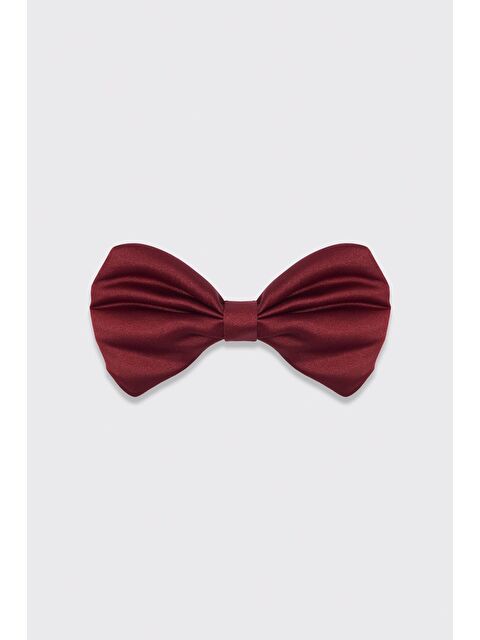 TUDORS Erkek Bordo Papyon - S000520209-19951