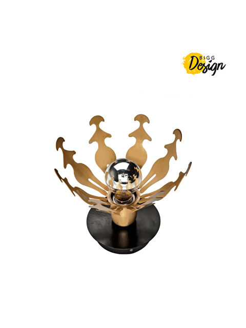 Biggdesign B.C.3000 Ana Tanrıça Aplik