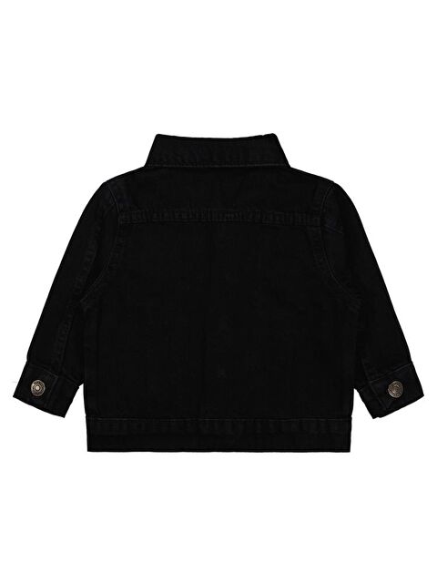 Civil Baby Basic 9-18 Ay Ceket - S000471524-19351