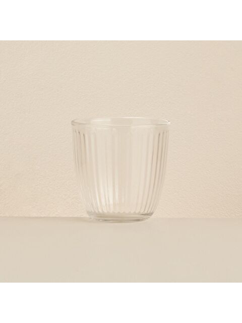 Bella Maison Line Bardak - S000201222-26865