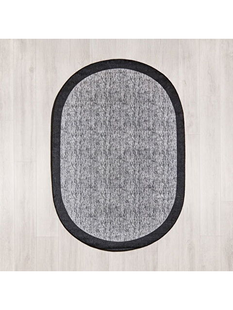 Evidea Soft Miu Yıkanabilir Halı - 120x180 cm - S000511774-20600