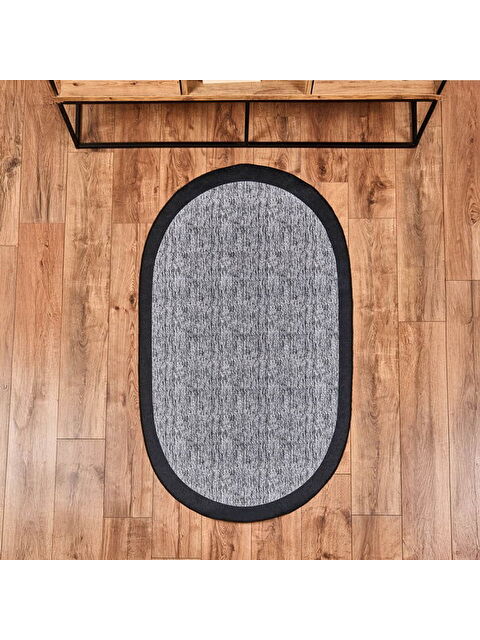 Evidea Soft Miu Yıkanabilir Halı - 80x150 cm - S000511775-20600