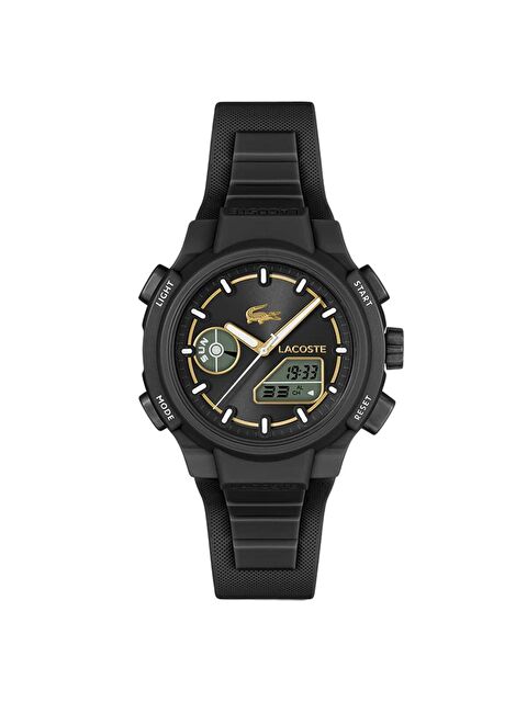 Lacoste LAC2001434 Kadın Kol Saati