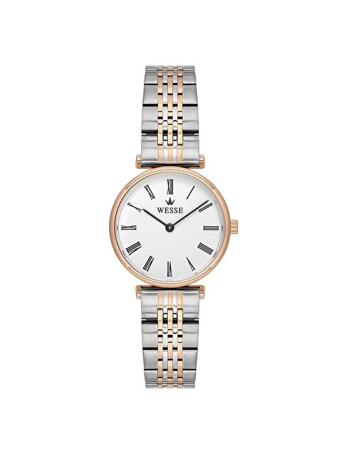 Wesse WWL115606 Kadın Kol Saati