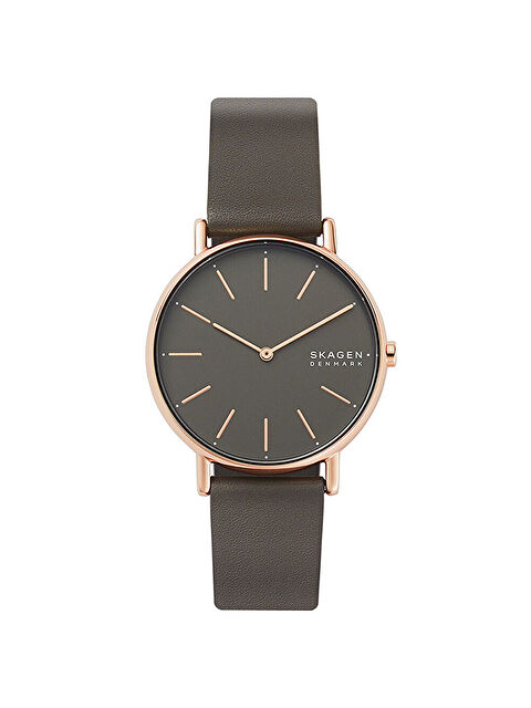 Skagen SKW2794 Kadın Kol Saati