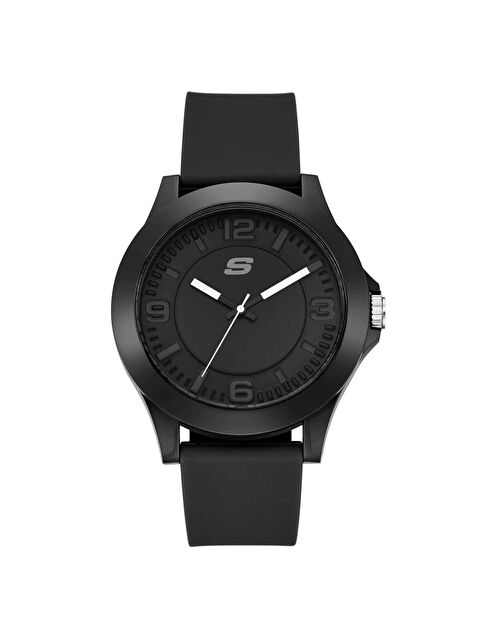 Skechers SR5255 Erkek Kol Saati