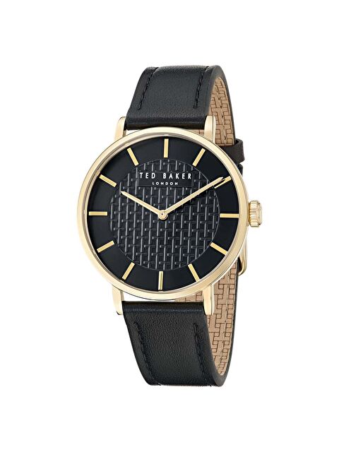 Ted Baker TBBKPSGF501 Erkek Kol Saati