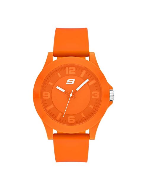 Skechers SR5257 Erkek Kol Saati