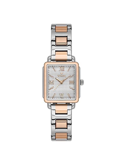 Wesse WWL114902 Kadın Kol Saati