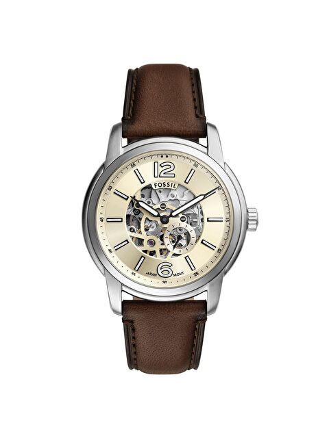 FOSSİL FME3264 Erkek Kol Saati