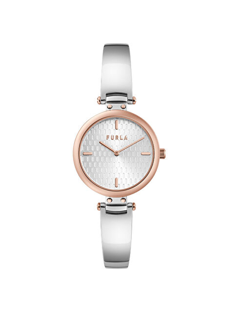 Furla FRWW00018005L5 Kadın Kol Saati