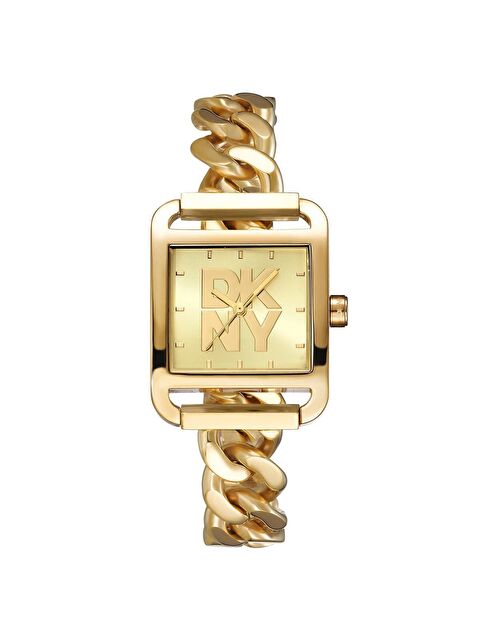 DKNY DK1L081M0035 Kadın Kol Saati