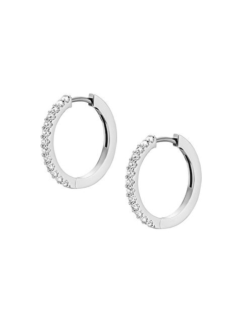 FOSSİL JA7234-040 Kadın Küpe