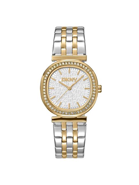 DKNY DK1L083M0085 Kadın Kol Saati