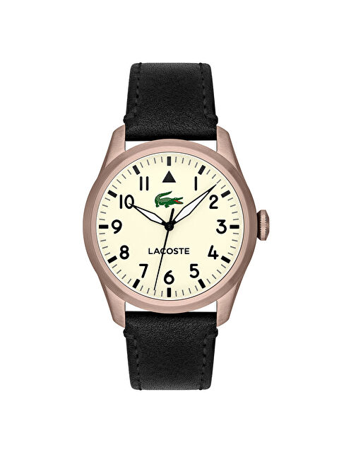 Lacoste LAC2011300 Erkek Kol Saati