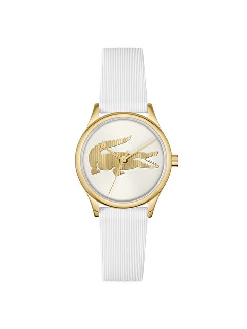 Lacoste LAC2001480 Kadın Kol Saat