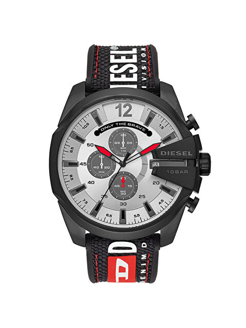 Diesel DZ4512 Erkek Kol Saati