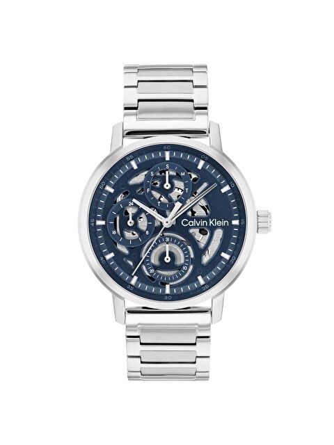 Calvin Klein CK25200562 Erkek Kol Saati