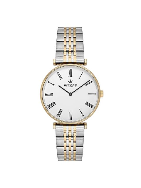 Wesse WWG210804 Kol Saati