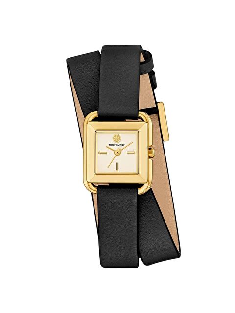 Tory Burch TBW6026 Kadın Kol Saati