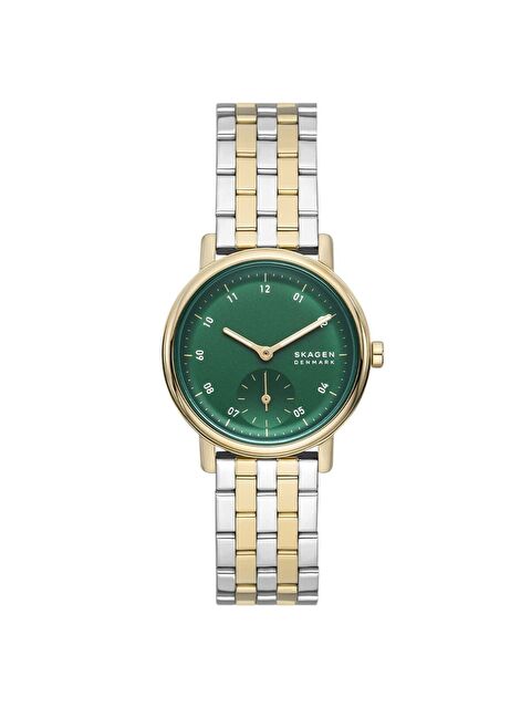 Skagen SKW3122 Kadın Kol Saati