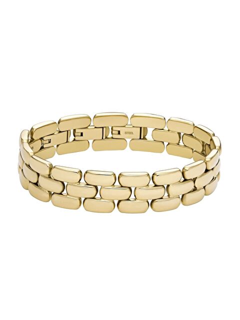 FOSSİL JF04784-710 Kadın Bileklik