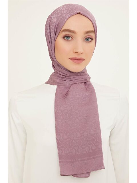 ARMİNE Trend Janjan Jakar Şal 11 24064 21082 - S000274867-20042