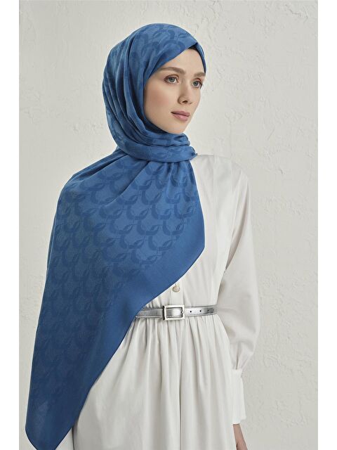 ARMİNE Cool Şal 1 02 - S000424150-17234