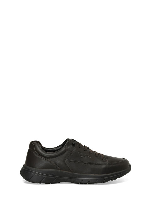 Dockers by Gerli 237325 4PR Kahverengi Erkek Ayakkabı - S000445815-19413