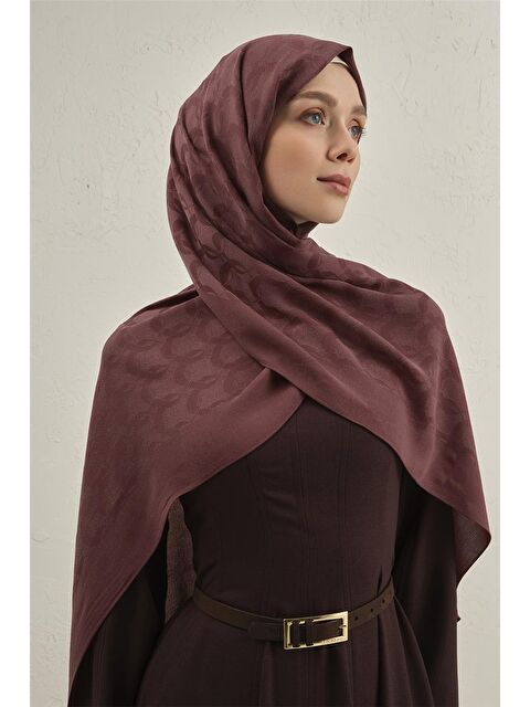 ARMİNE Cool Şal 1 31 - S000424150-20024